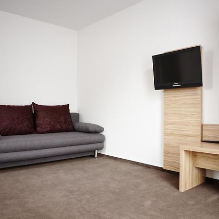 Schlicks Duemmer Kojen 렘부르흐 외부 사진